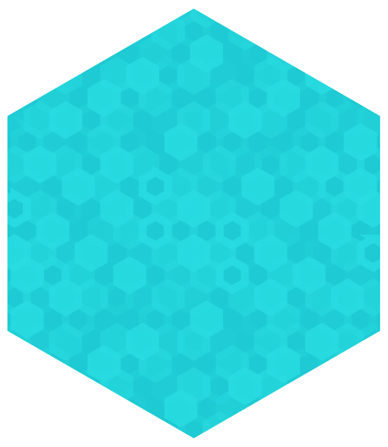 모바일 컨텐츠 이미지