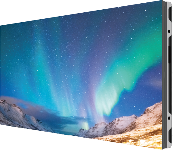 컨텐츠 이미지