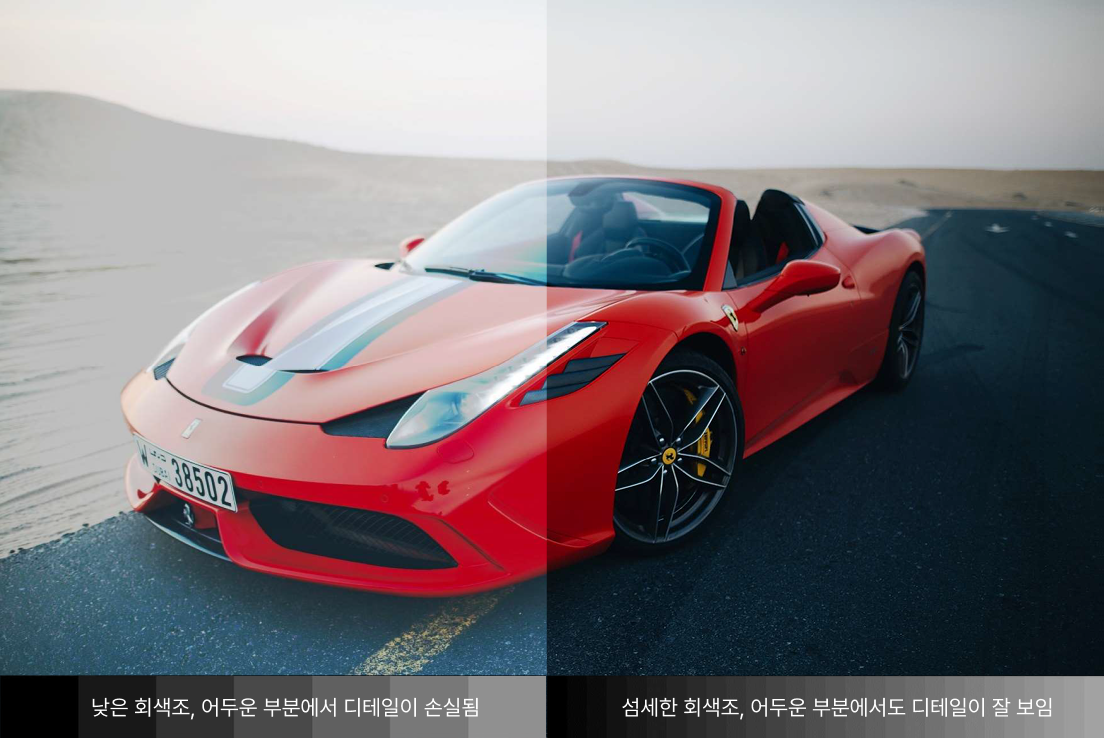 컨텐츠 이미지