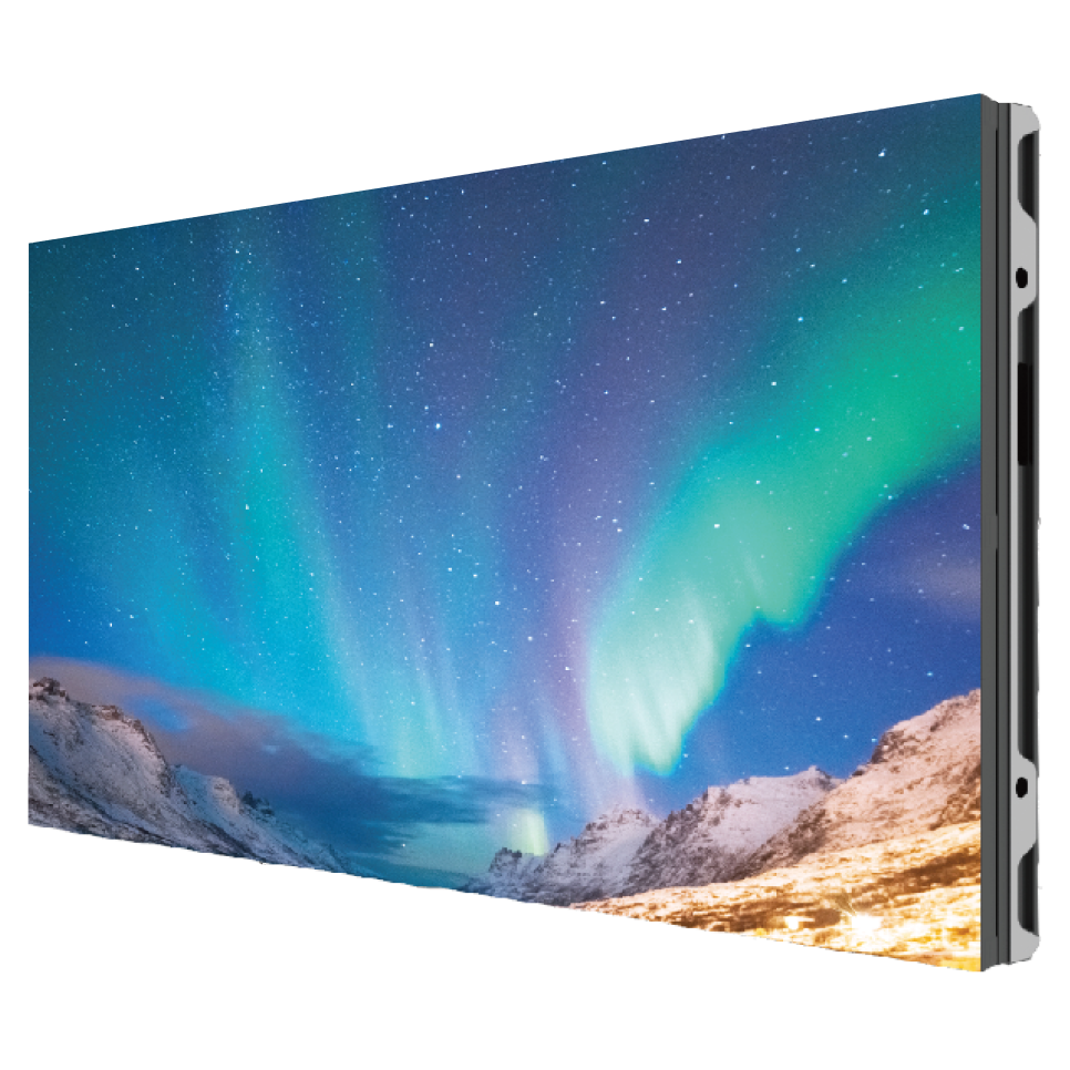 모바일 컨텐츠 이미지