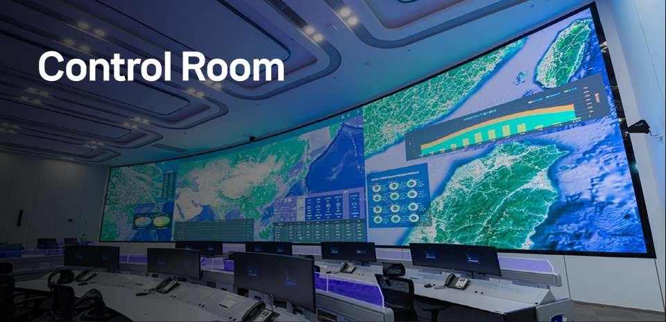 모바일 컨텐츠 이미지