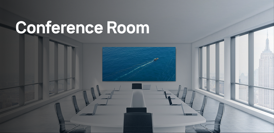 모바일 컨텐츠 이미지