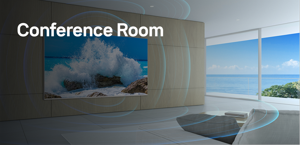 모바일 컨텐츠 이미지