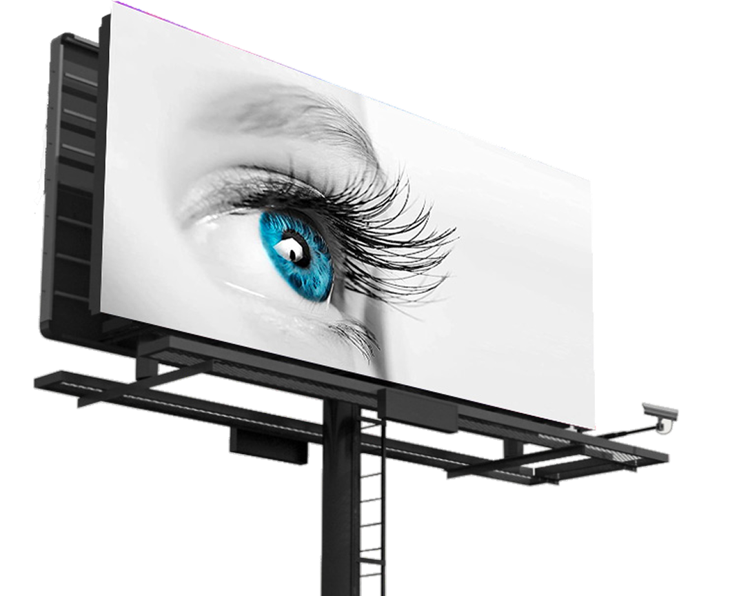 모바일 컨텐츠 이미지