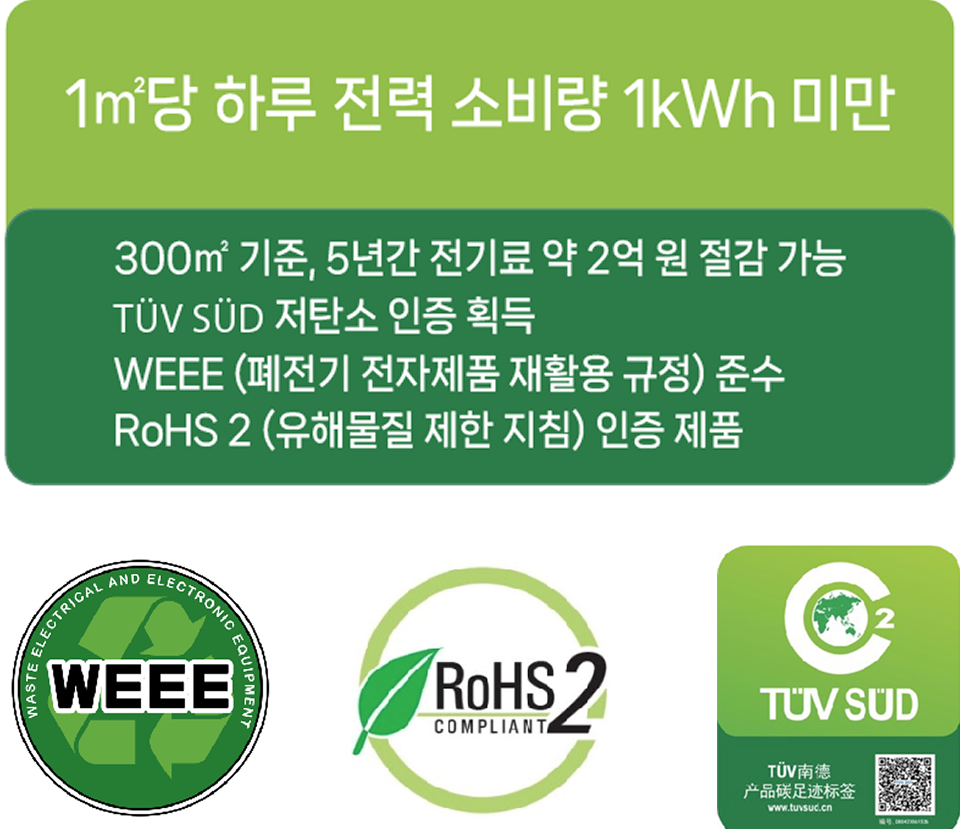 모바일 컨텐츠 이미지