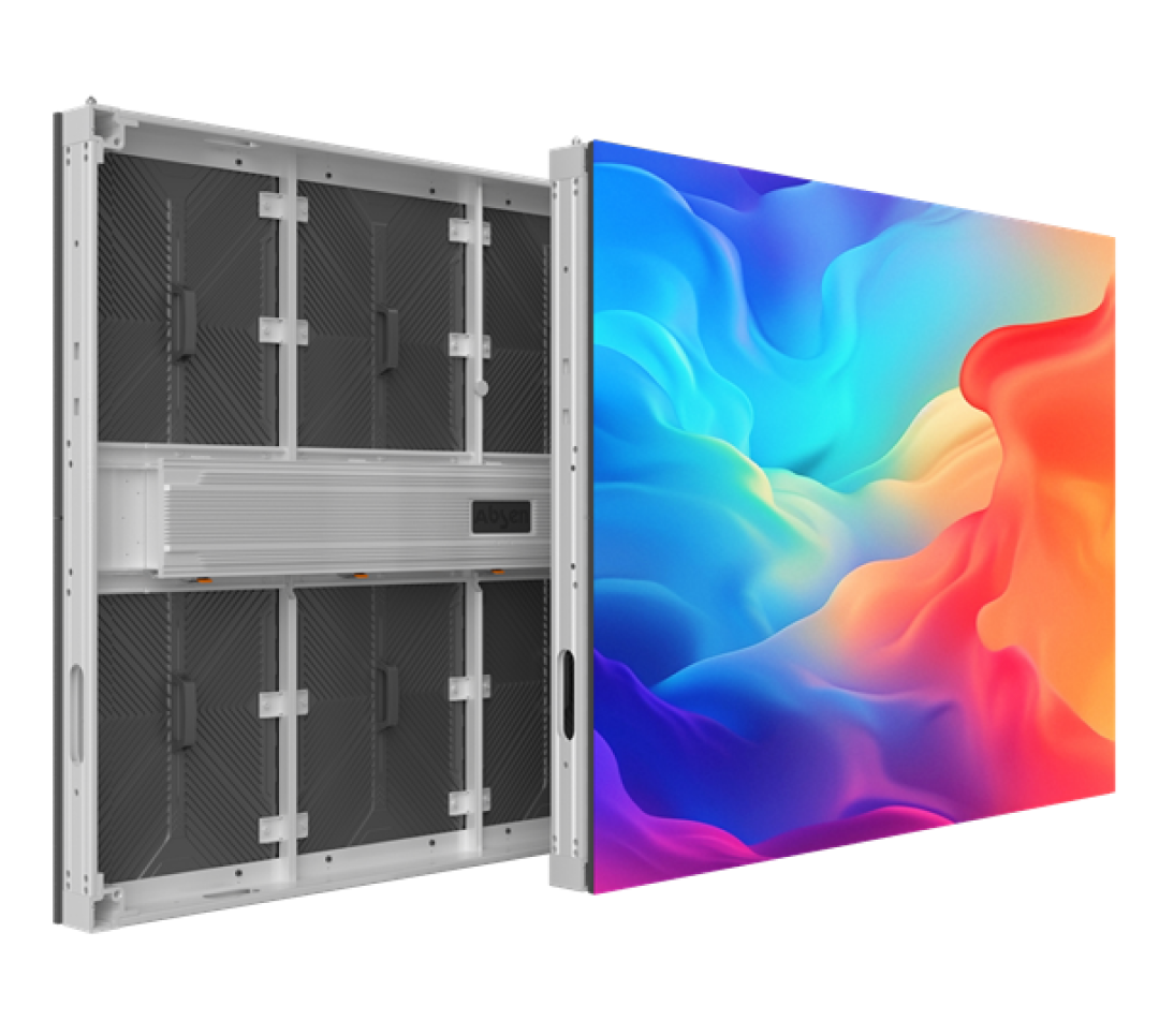 모바일 컨텐츠 이미지