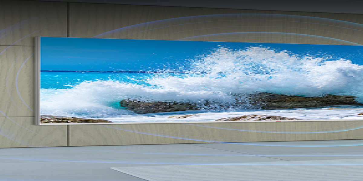 모바일 컨텐츠 이미지