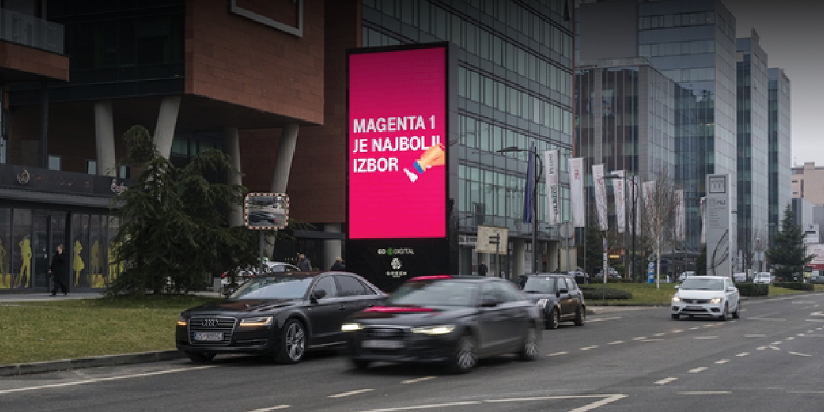 모바일 컨텐츠 이미지