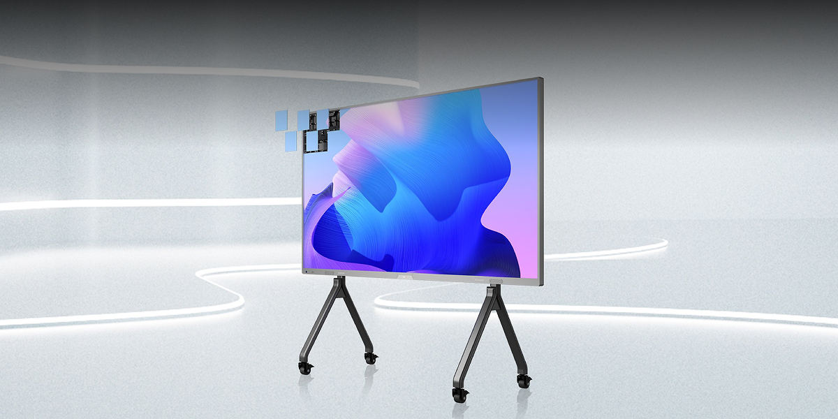 모바일 컨텐츠 이미지