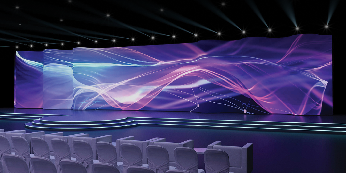 모바일 컨텐츠 이미지