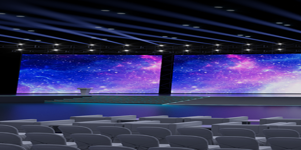 모바일 컨텐츠 이미지